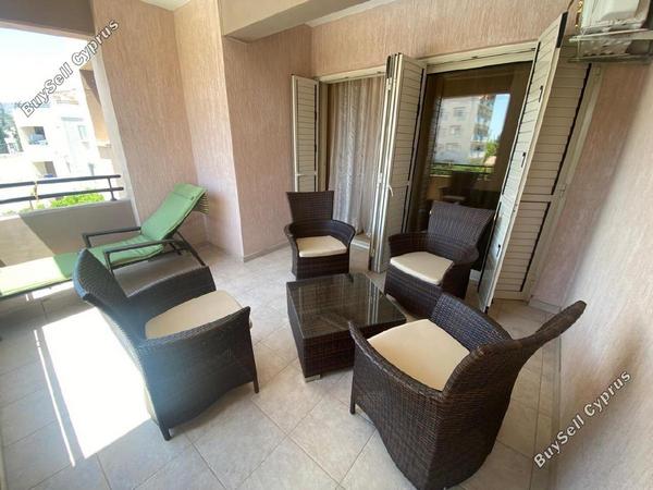 3 bedroom apartment for sale mouttagiaka limassol 8355880 image 14471698