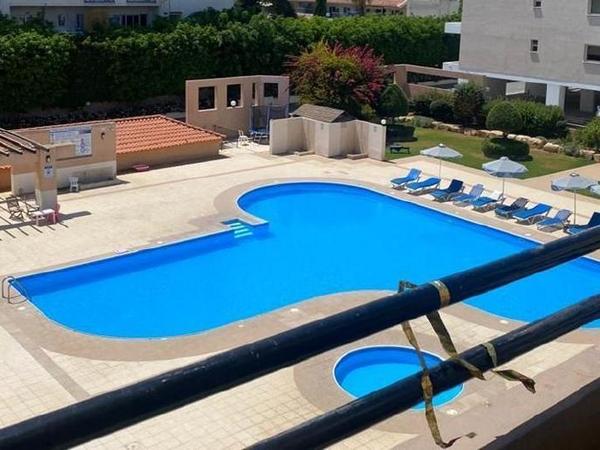 3 bedroom apartment for sale mouttagiaka limassol 8355880 image 14471700