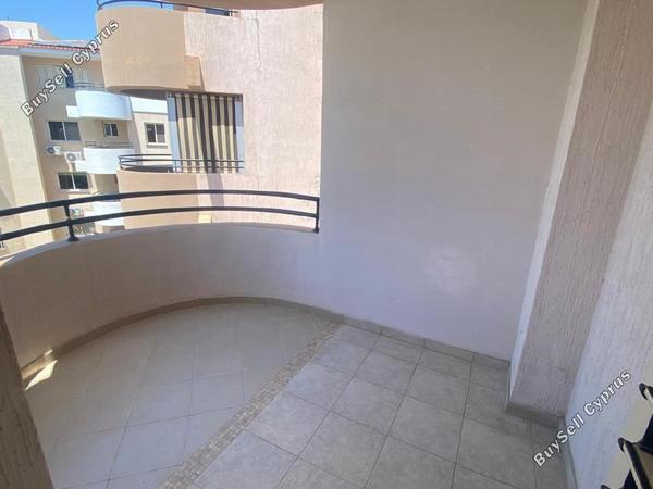 3 bedroom apartment for sale mouttagiaka limassol 8355880 image 14471702