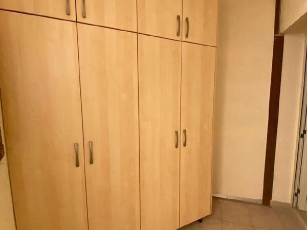 3 bedroom apartment for sale mouttagiaka limassol 8355880 image 14471704