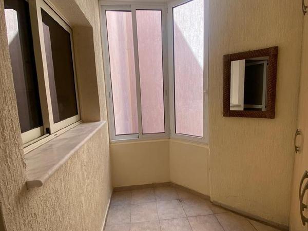 3 bedroom apartment for sale mouttagiaka limassol 8355880 image 14471705