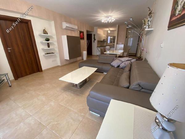 3 bedroom apartment for sale mouttagiaka limassol 8355880 image 14471708