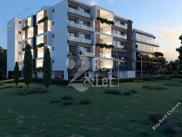 3 bedroom apartment for sale paphos municipality paphos 8626880 image 16077897