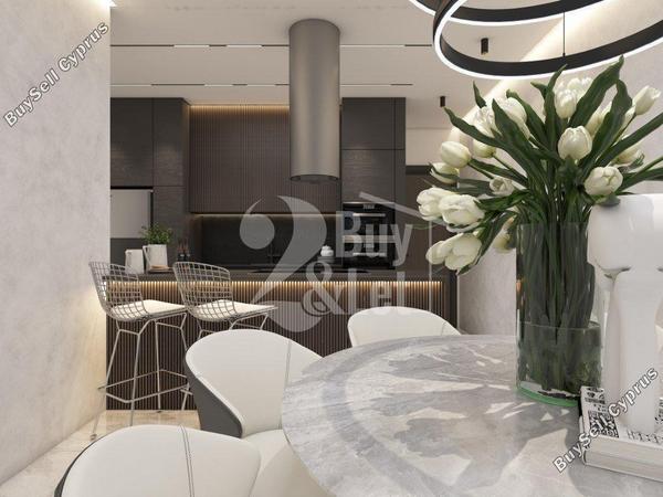 3 bedroom apartment for sale paphos municipality paphos 8626880 image 16077900