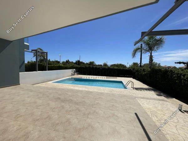 3 bedroom apartment for sale pervolia larnaca 8738880 image 16365437