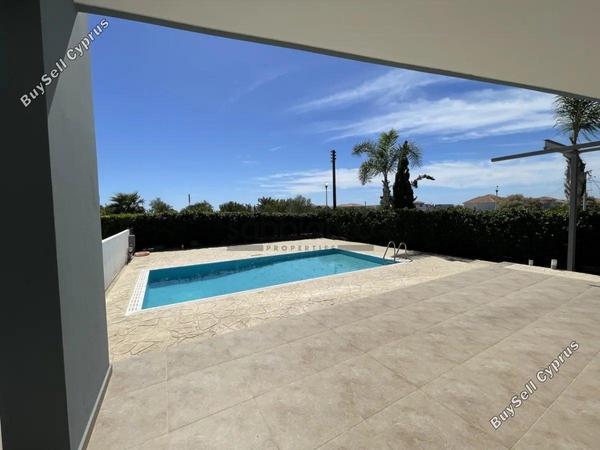 3 bedroom apartment for sale pervolia larnaca 8738880 image 16365439