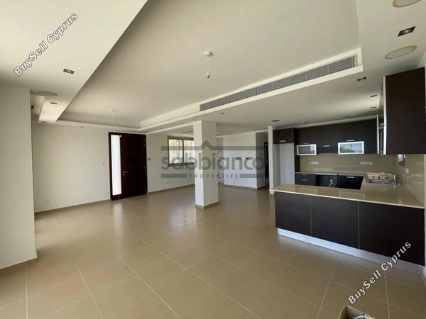 3 bedroom apartment for sale pervolia larnaca 8738880 image 16365444