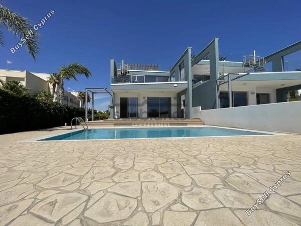 3 bedroom apartment for sale pervolia larnaca 8738880 image 16365446