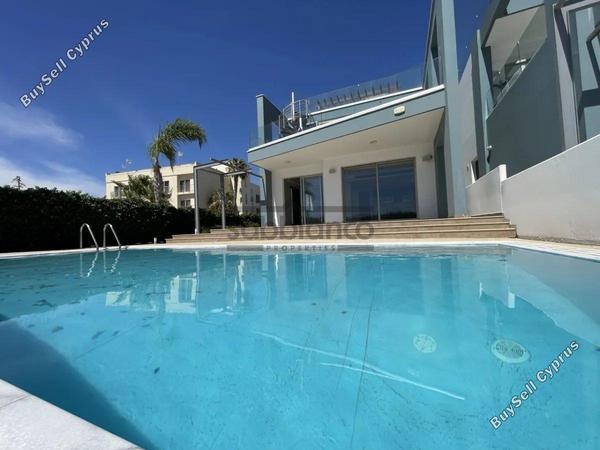 3 bedroom apartment for sale pervolia larnaca 8738880 image 16365447