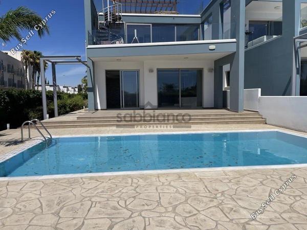 3 bedroom apartment for sale pervolia larnaca 8738880 image 16365448