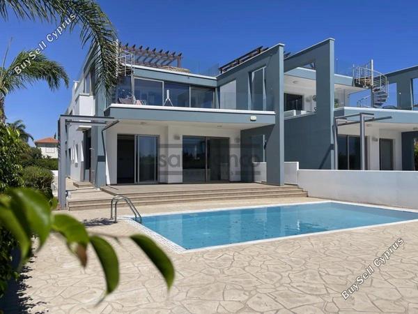 3 bedroom apartment for sale pervolia larnaca 8738880 image 16365449