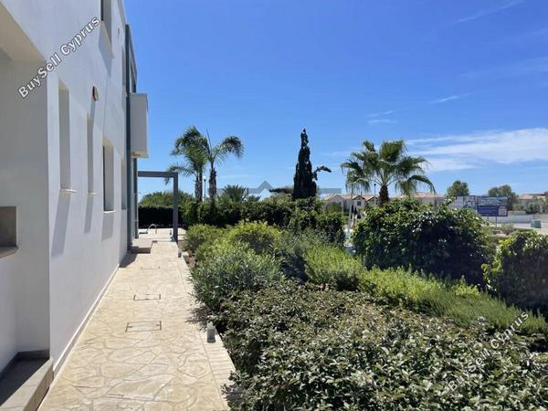 3 bedroom apartment for sale pervolia larnaca 8738880 image 16365450