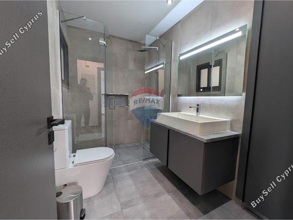 3 bedroom detached house for rent kato lakatamia nicosia 8117880 image 14139710