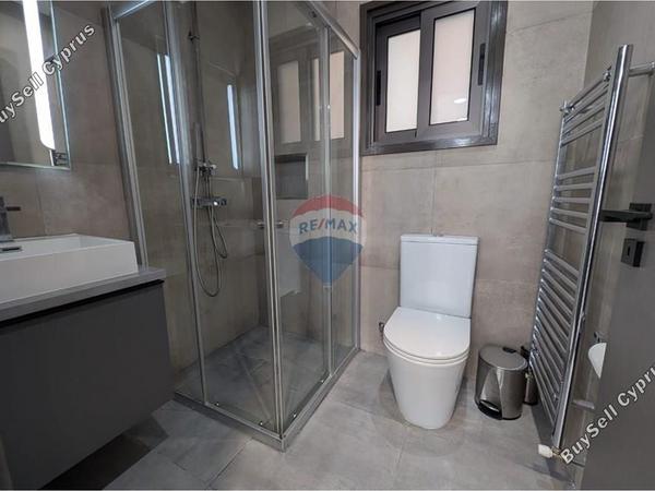 3 bedroom detached house for rent kato lakatamia nicosia 8117880 image 14139712
