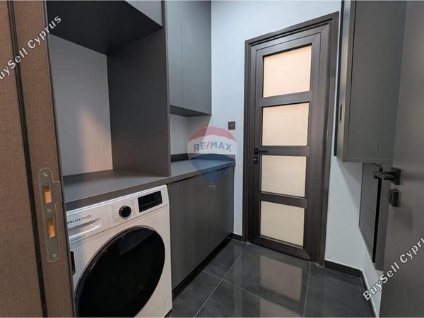 3 bedroom detached house for rent kato lakatamia nicosia 8117880 image 14139714