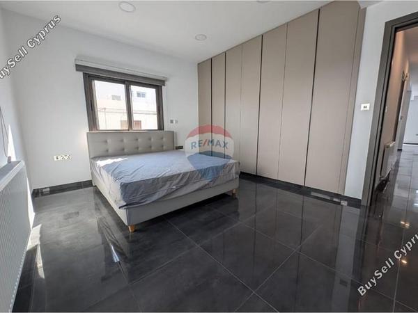 3 bedroom detached house for rent kato lakatamia nicosia 8117880 image 14139716