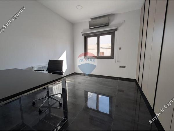 3 bedroom detached house for rent kato lakatamia nicosia 8117880 image 14139718