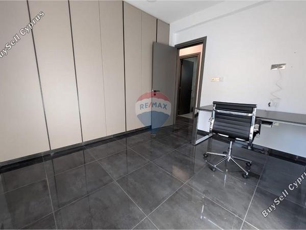 3 bedroom detached house for rent kato lakatamia nicosia 8117880 image 14139720