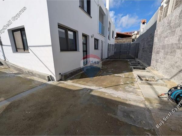 3 bedroom detached house for rent kato lakatamia nicosia 8117880 image 14139722