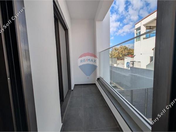 3 bedroom detached house for rent kato lakatamia nicosia 8117880 image 14139723