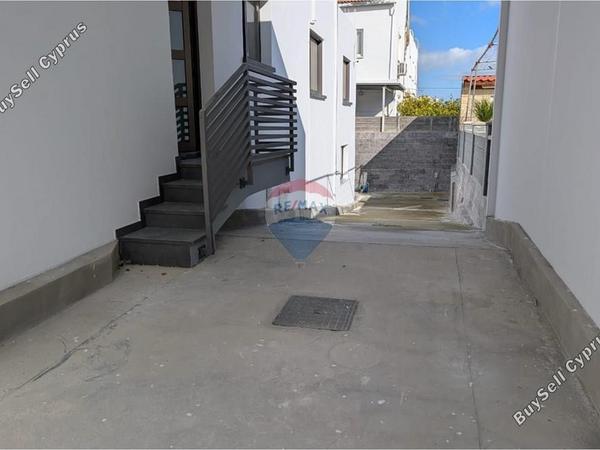 3 bedroom detached house for rent kato lakatamia nicosia 8117880 image 14139724