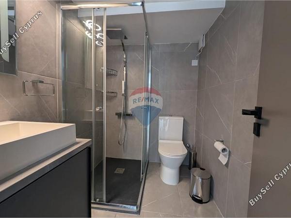 3 bedroom detached house for rent kato lakatamia nicosia 8117880 image 14139725