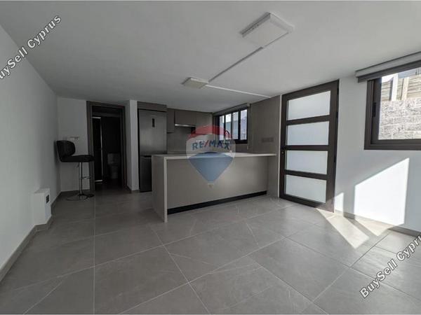 3 bedroom detached house for rent kato lakatamia nicosia 8117880 image 14139726