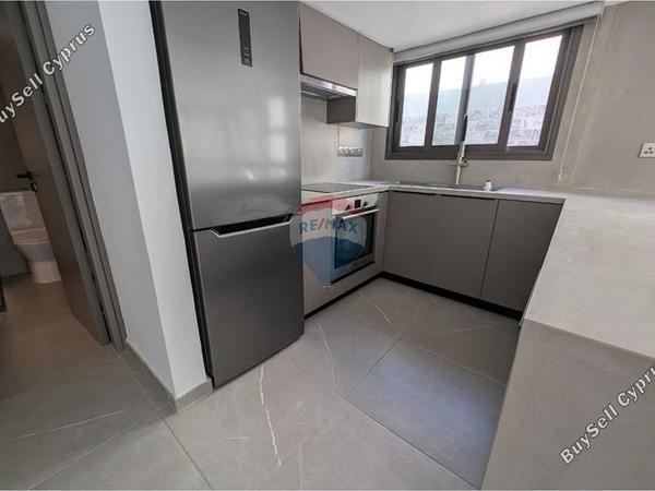 3 bedroom detached house for rent kato lakatamia nicosia 8117880 image 14139727
