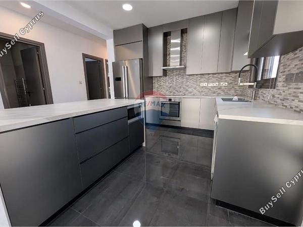 3 bedroom detached house for rent kato lakatamia nicosia 8117880 image 14139728