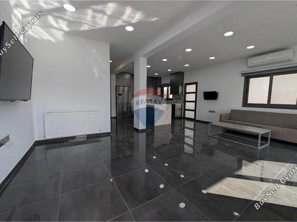 3 bedroom detached house for rent kato lakatamia nicosia 8117880 image 14139729