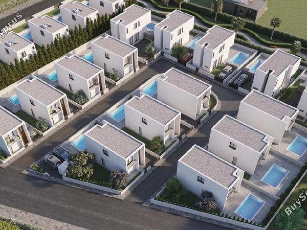 3 bedroom detached house for sale chlorakas paphos 7609880 image 15477993