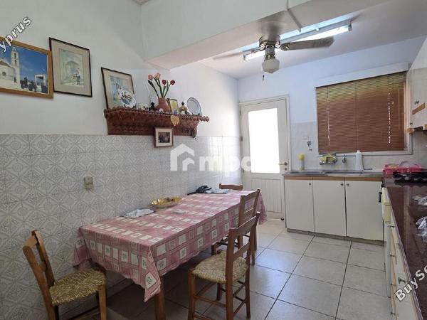 3 bedroom detached house for sale kaimakli nicosia 7637880 image 13997119