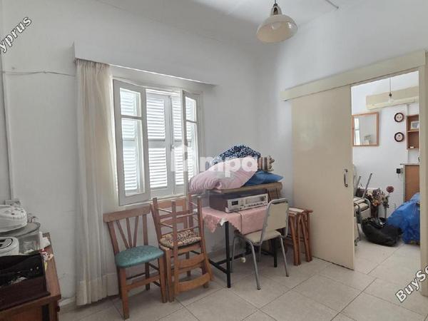 3 bedroom detached house for sale kaimakli nicosia 7637880 image 13997120