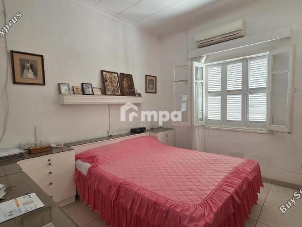 3 bedroom detached house for sale kaimakli nicosia 7637880 image 13997121