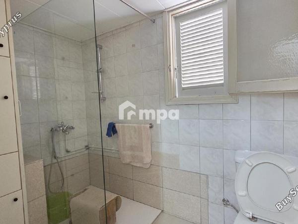 3 bedroom detached house for sale kaimakli nicosia 7637880 image 13997122