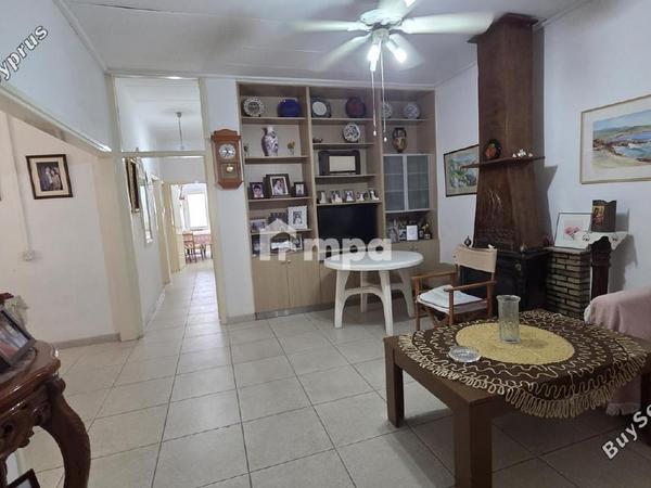 3 bedroom detached house for sale kaimakli nicosia 7637880 image 13997123