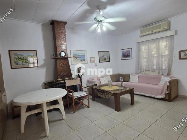3 bedroom detached house for sale kaimakli nicosia 7637880 image 13997124