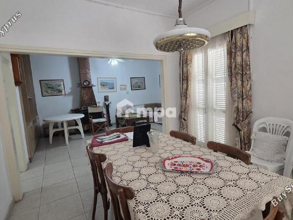 3 bedroom detached house for sale kaimakli nicosia 7637880 image 13997125