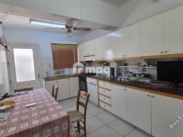 3 bedroom detached house for sale kaimakli nicosia 7637880 image 13997126