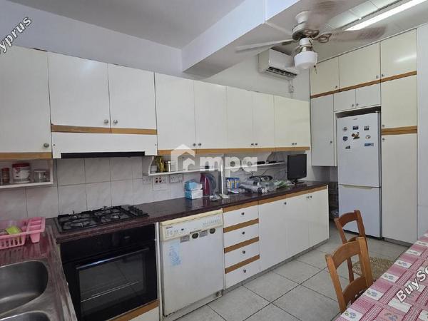 3 bedroom detached house for sale kaimakli nicosia 7637880 image 13997127