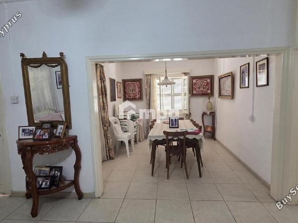 3 bedroom detached house for sale kaimakli nicosia 7637880 image 13997128