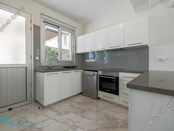 3 bedroom detached house for sale kato paphos paphos 1074880 image 2251058