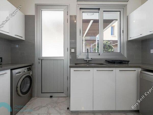 3 bedroom detached house for sale kato paphos paphos 1074880 image 2251070