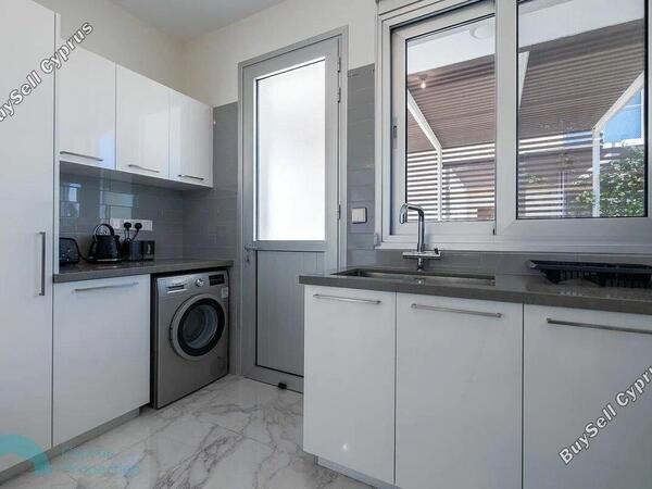 3 bedroom detached house for sale kato paphos paphos 1074880 image 2251075