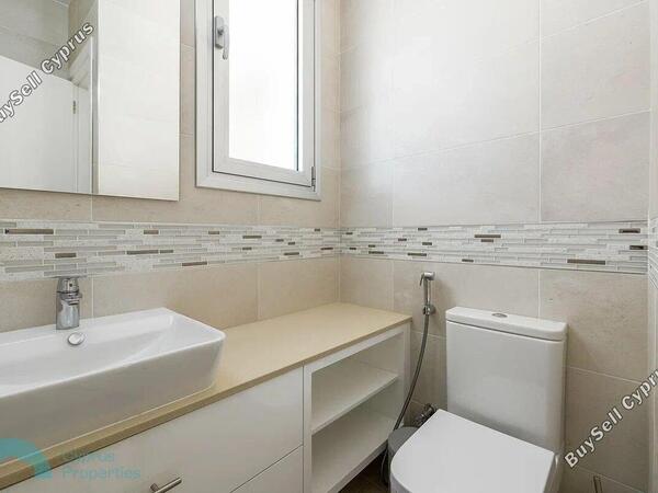 3 bedroom detached house for sale kato paphos paphos 1074880 image 2251081