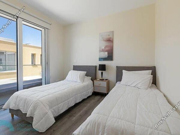 3 bedroom detached house for sale kato paphos paphos 1074880 image 2251084