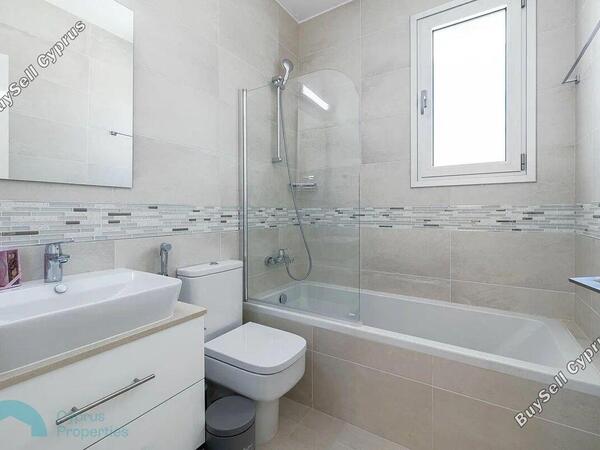 3 bedroom detached house for sale kato paphos paphos 1074880 image 2251089