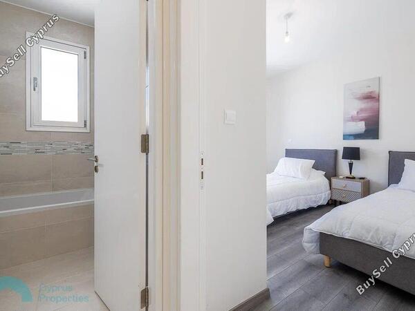 3 bedroom detached house for sale kato paphos paphos 1074880 image 2251093