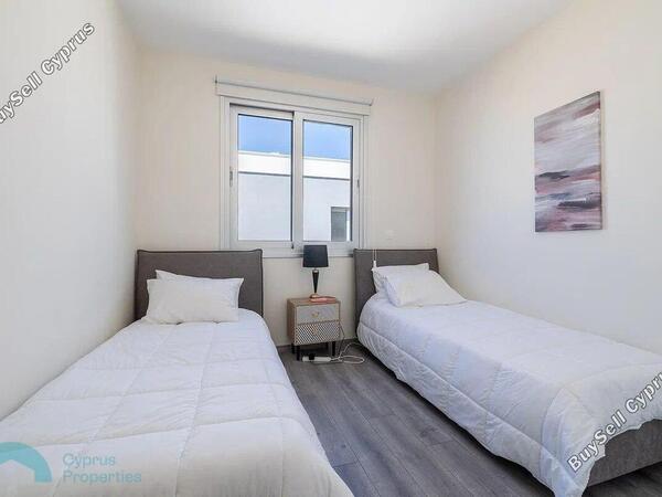 3 bedroom detached house for sale kato paphos paphos 1074880 image 2251096