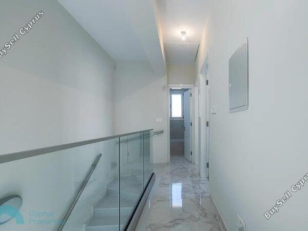 3 bedroom detached house for sale kato paphos paphos 1074880 image 2251098